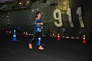 BIB: 
                            <button type="button" onclick="openModal(3217445)" class="btn btn-primary btn-sm float-right btn-popup" data-toggle="modal" data-target=".modal-high-quality">
                        <i class="fas fa-shopping-cart"></i> Add to Cart
                    </button>
                                            <button type="button" onclick="isThisMe(3217445, true)" class="btn btn-success btn-sm float-right btn-popup btn-isme hidden" data-toggle="tooltip" data-placement="bottom" title="นี่คือรูปของคุณใช่ไหม คลิกที่นี่เพื่อเอาเข้าอัลบั้ม">
                        <i class="fas fa-plus"></i> Add to album
                    </button>
                    <button type="button" onclick="isThisMe(3217445, false)" class="btn btn-warning btn-sm float-right btn-popup btn-isnotme hidden">
                        <i class="fas fa-ban"></i> Remove from album
                    </button>